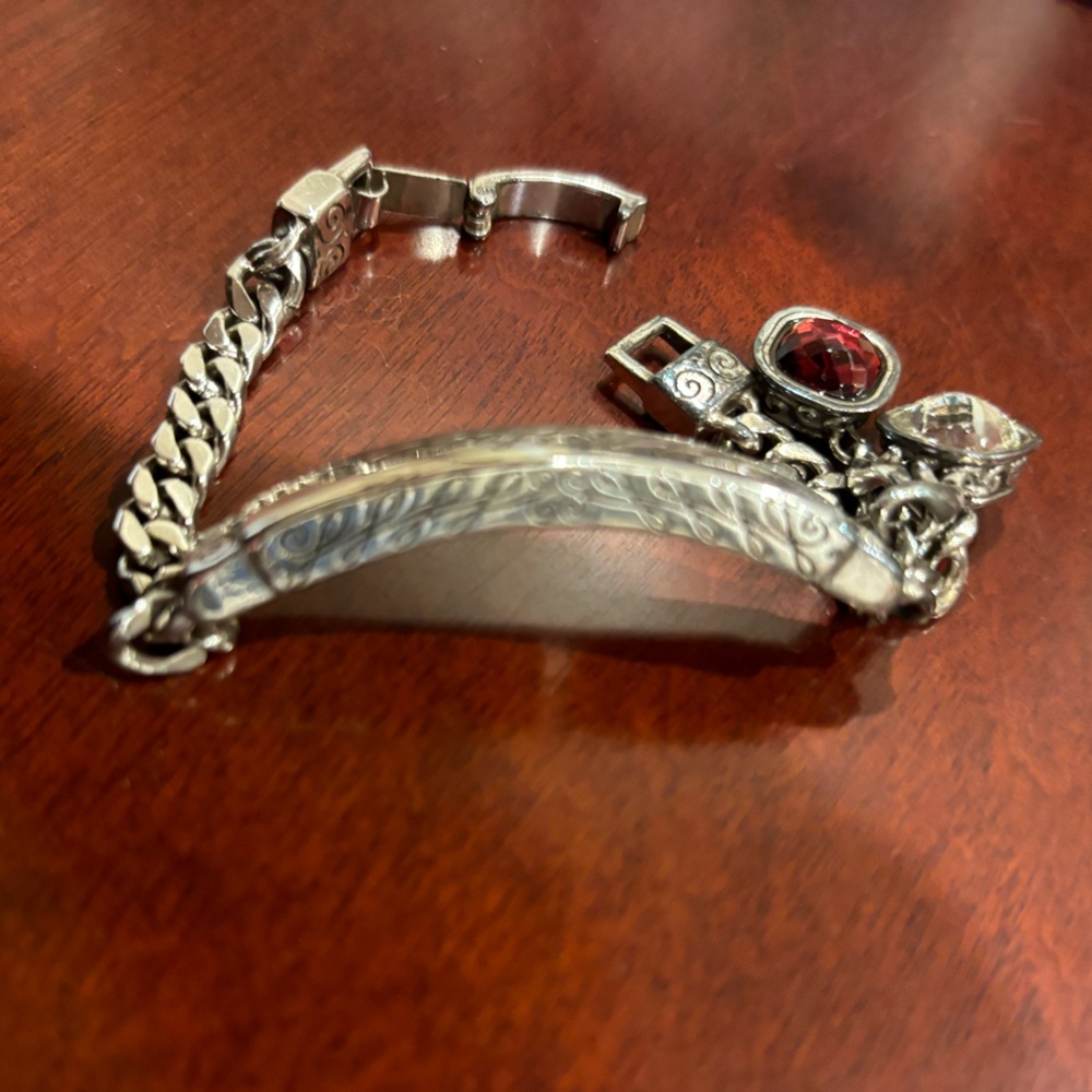 Brighton bracelet - Picture 2 of 4
